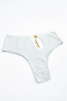 Труси жіночі